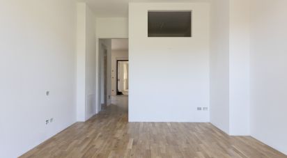 Apartment 5 rooms of 143 m² in Potenza Picena (62018)