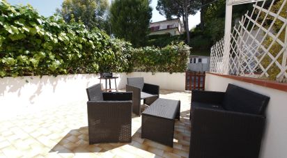 Three-room apartment of 55 m² in Numana (60026)