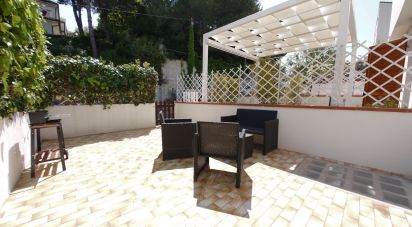 Quadrilocale di 55 m² a Numana (60026)