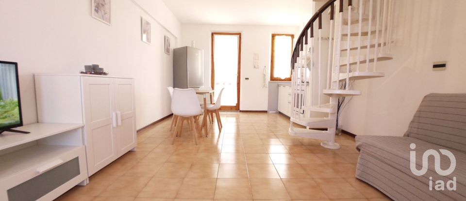 Three-room apartment of 55 m² in Numana (60026)