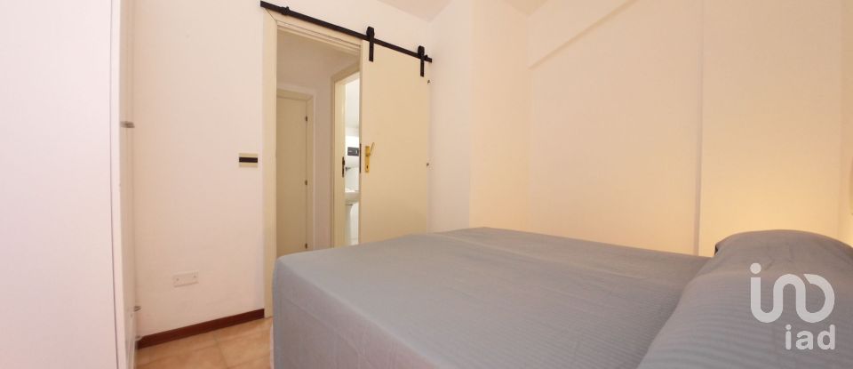 Quadrilocale di 55 m² a Numana (60026)