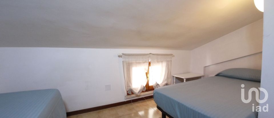 Quadrilocale di 55 m² a Numana (60026)