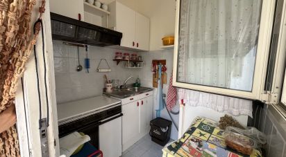 Three-room apartment of 30 m² in - (87030)