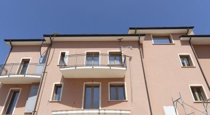 Two-room apartment of 63 m² in Potenza Picena (62018)