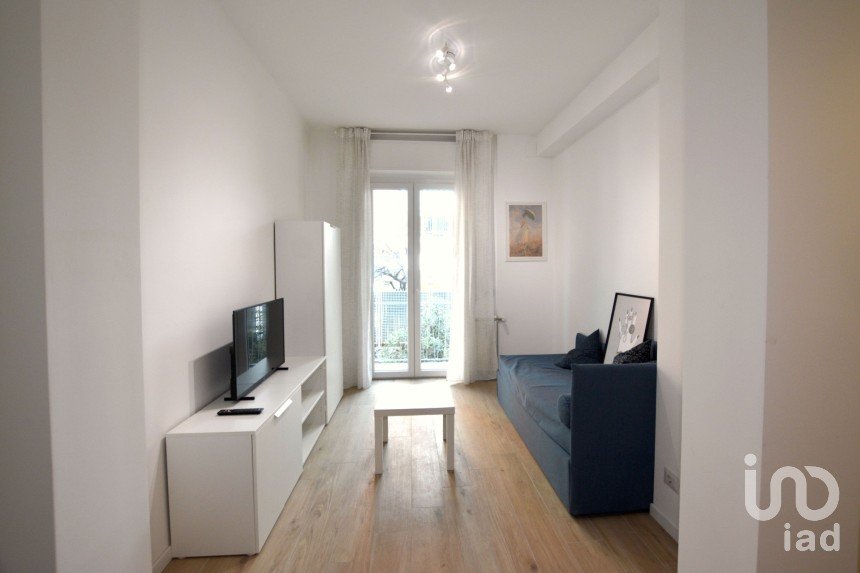 Apartment 5 rooms of 55 m² in Genova (16136)