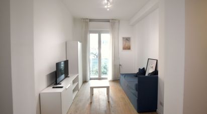 Apartment 5 rooms of 55 m² in Genova (16136)