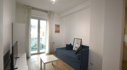 Appartamento 5 locali di 55 m² a Genova (16136)