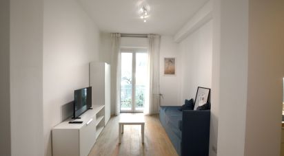 Appartamento 5 locali di 55 m² a Genova (16136)