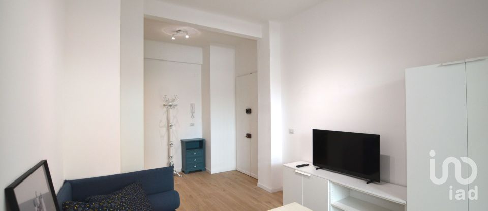 Apartment 5 rooms of 55 m² in Genova (16136)