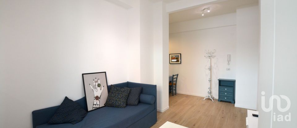 Appartamento 5 locali di 55 m² a Genova (16136)