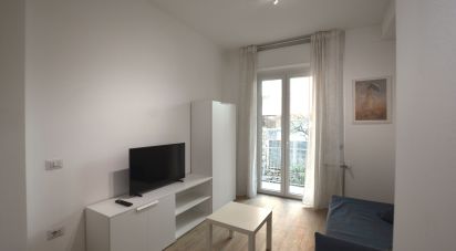 Appartamento 5 locali di 55 m² a Genova (16136)