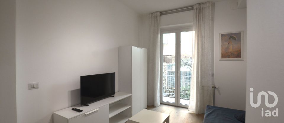 Apartment 5 rooms of 55 m² in Genova (16136)