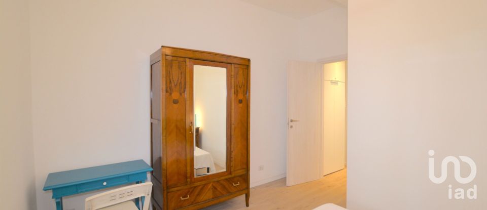 Apartment 5 rooms of 55 m² in Genova (16136)