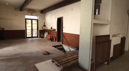 Ristorante gourmet di 315 m² in Medicina (40059)