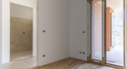 Three-room apartment of 68 m² in Potenza Picena (62018)