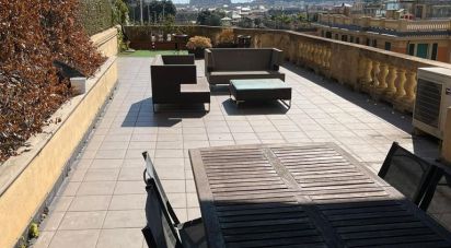 Appartamento 7 locali di 130 m² a Genova (16145)