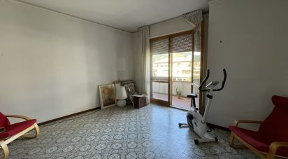 Four-room apartment of 119 m² in Prato (59100)