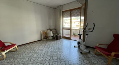 Quadrilocale di 119 m² a Prato (59100)