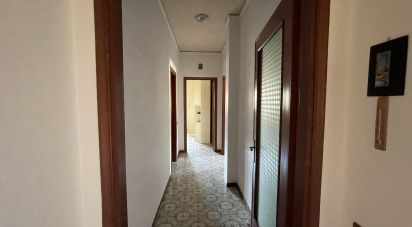 Quadrilocale di 119 m² a Prato (59100)