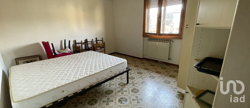 Quadrilocale di 119 m² a Prato (59100)