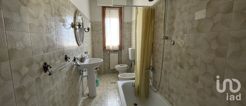 Quadrilocale di 119 m² a Prato (59100)