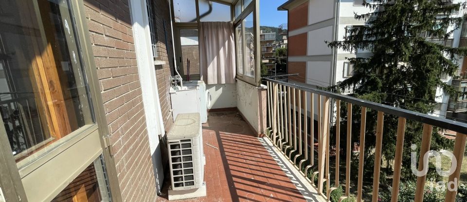 Quadrilocale di 119 m² a Prato (59100)