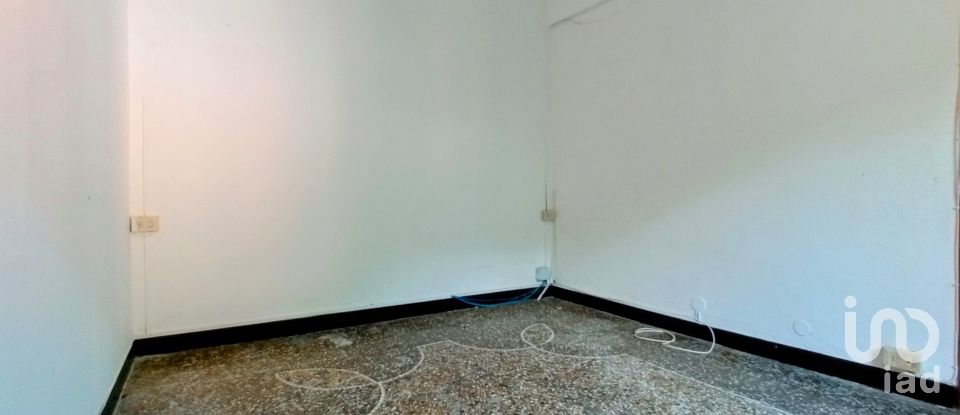 Quadrilocale di 72 m² a Genova (16162)