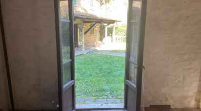 Rustico 6 locali di 351 m² in San Godenzo (50060)