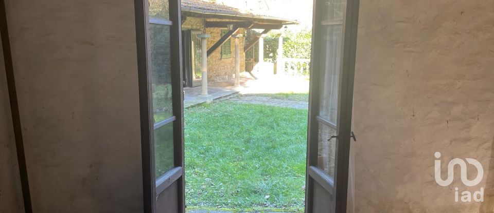 Rustico 6 locali di 351 m² in San Godenzo (50060)