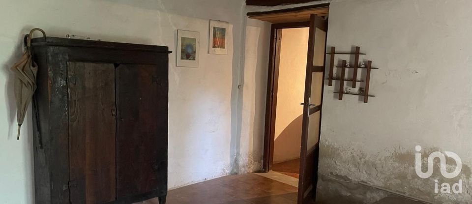 Rustico 6 locali di 351 m² in San Godenzo (50060)