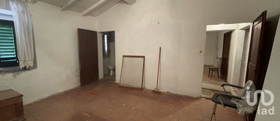 Rustico 6 locali di 351 m² in San Godenzo (50060)