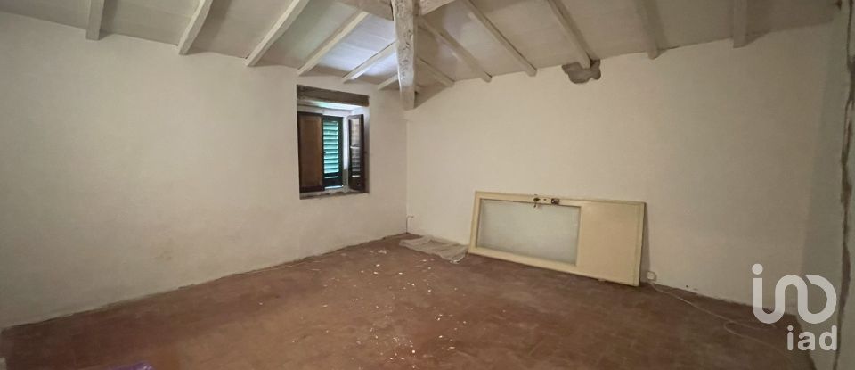 Rustico 6 locali di 351 m² in San Godenzo (50060)