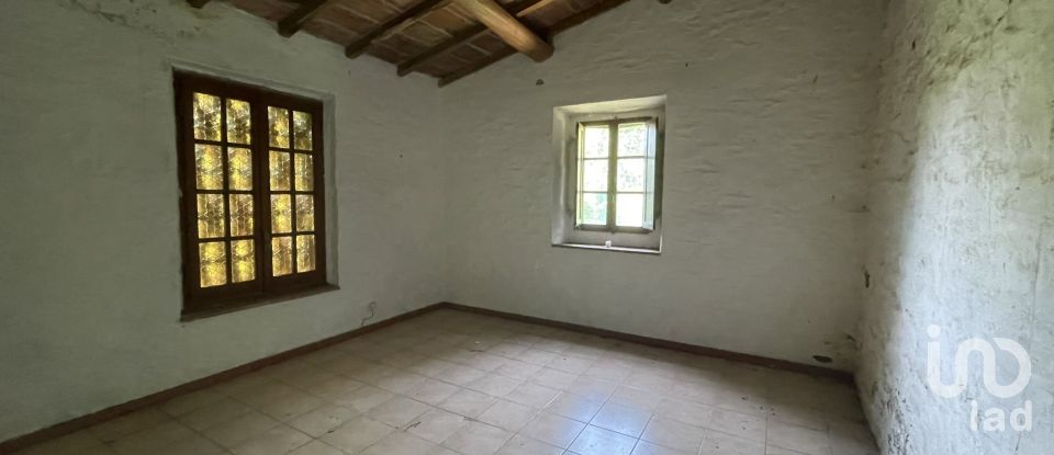 Rustico 6 locali di 351 m² in San Godenzo (50060)