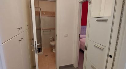 Trilocale di 40 m² a Porto Recanati (62017)