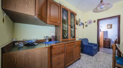 Abitazione 6 locali di 80 m² in Jolanda di Savoia (44037)