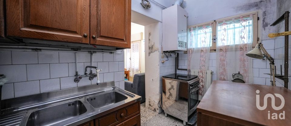 Abitazione 6 locali di 80 m² in Jolanda di Savoia (44037)