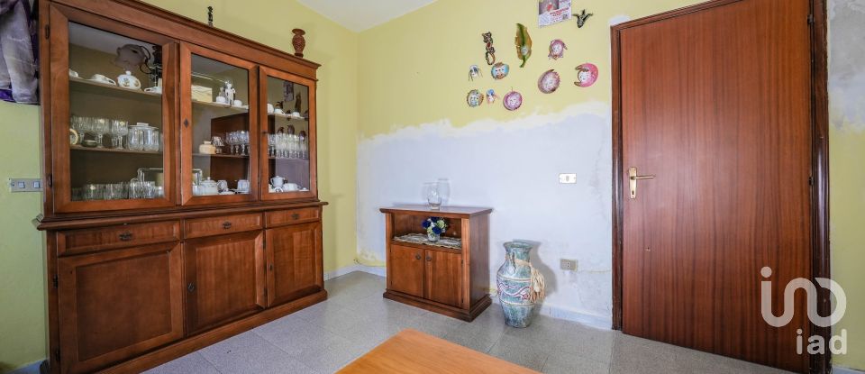 Abitazione 6 locali di 80 m² in Jolanda di Savoia (44037)