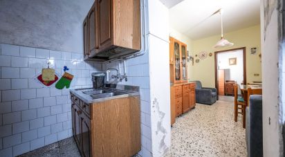 Abitazione 6 locali di 80 m² in Jolanda di Savoia (44037)