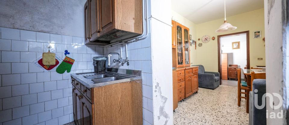 Abitazione 6 locali di 80 m² in Jolanda di Savoia (44037)