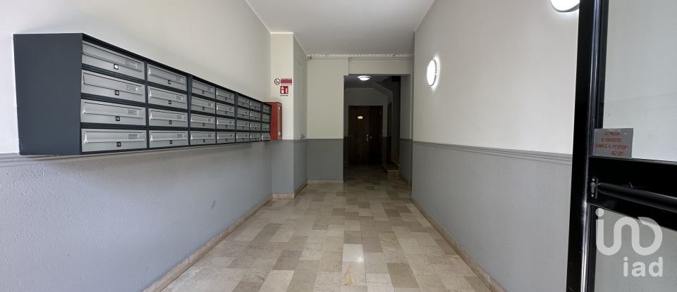 Trilocale di 70 m² a Loano (17025)