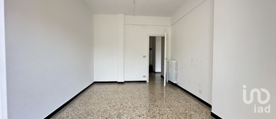 Three-room apartment of 70 m² in Loano (17025)