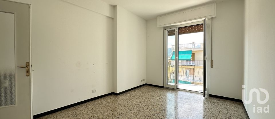 Trilocale di 70 m² a Loano (17025)