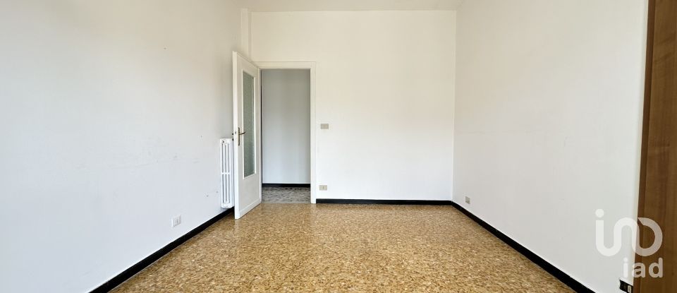 Three-room apartment of 70 m² in Loano (17025)