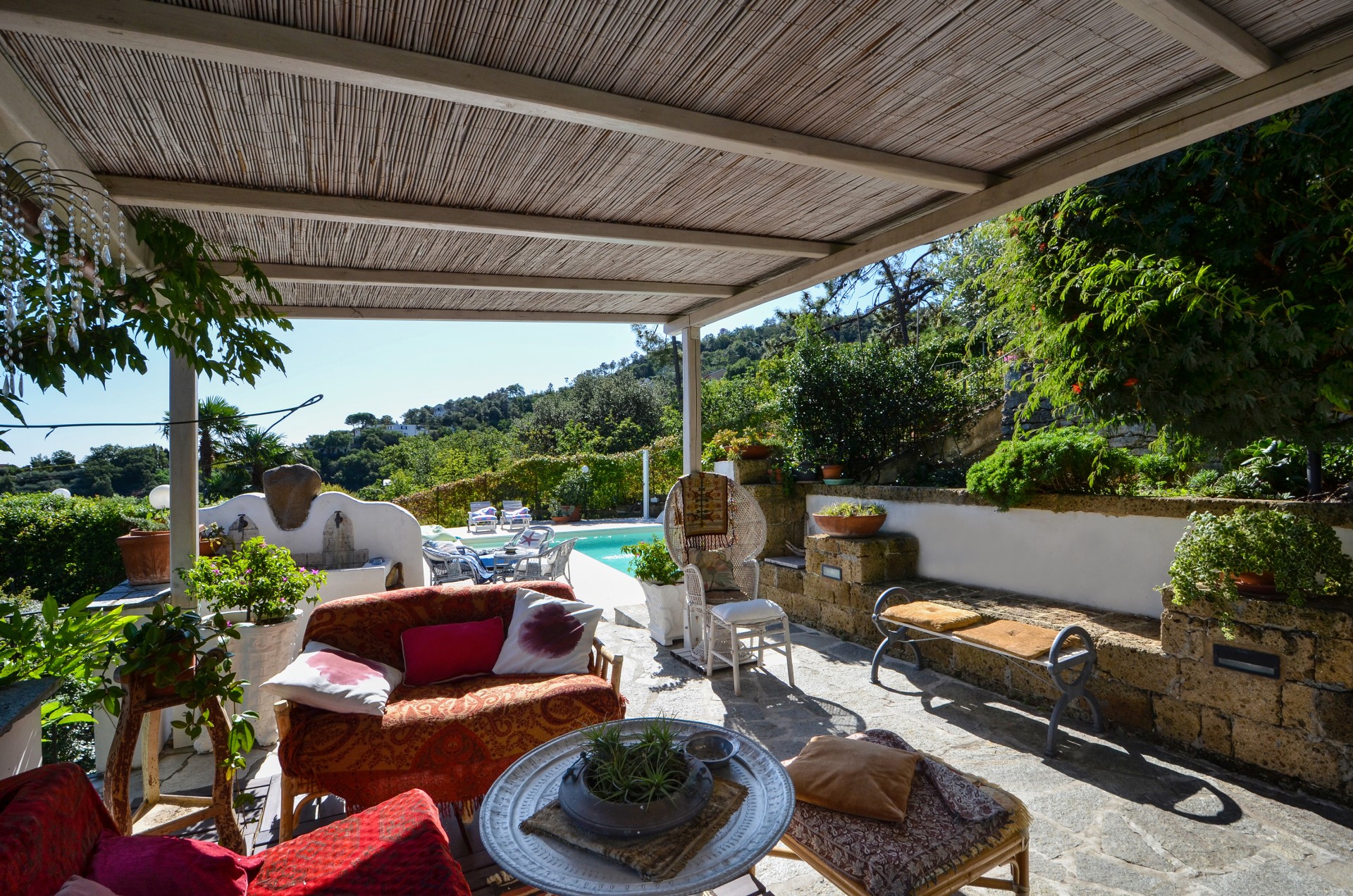 Villa 9 Noli 300.00 104617