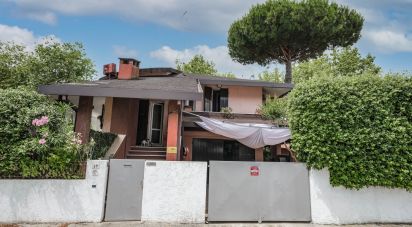 Casa indipendente 7 locali di 200 m² in Comacchio (44029)