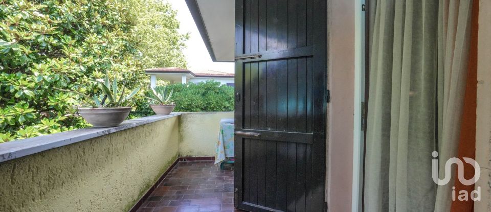 Casa indipendente 7 locali di 200 m² in Comacchio (44029)