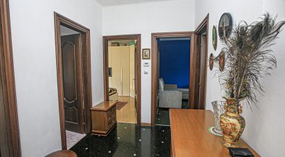 Apartment 5 rooms of 86 m² in Rapallo (16035)