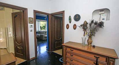 Apartment 5 rooms of 86 m² in Rapallo (16035)