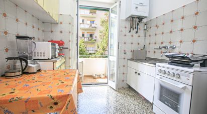 Apartment 5 rooms of 86 m² in Rapallo (16035)