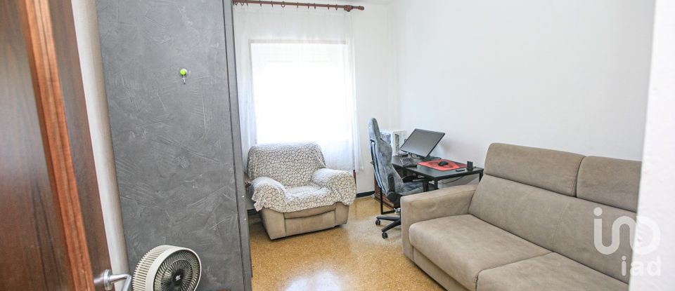 Appartamento 5 locali di 86 m² a Rapallo (16035)